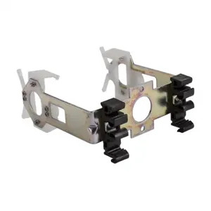 PROSENSE DPM-BKT1 Panel Mount Bracket | CV7DRD