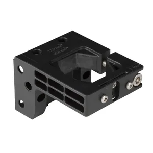 PROSENSE EPS-BKT1 Mounting Bracket | CV7DRE