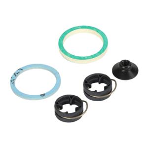 PROSENSE GWR-CC Centering Parts, Replacement | CV7BVQ