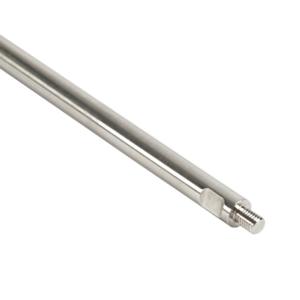 PROSENSE GWR-P1600 Level Sensing Probe, 1600mm Length, Stainless Steel | CV7VUE