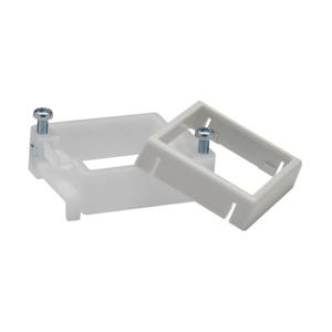 PROSENSE QPS-PMK Panel Mounting Bracket | CV7DTH