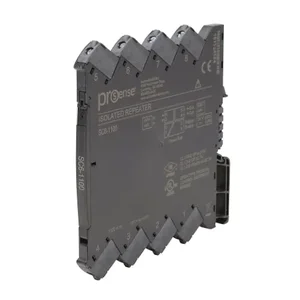 PROSENSE SC6-1100 Signal Conditioner, Isolated, Current Input, Current Output | CV7VUR