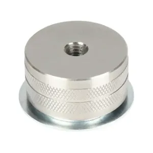 PROSENSE VC-M8 Magnetic Mounting Base | CV7CJP