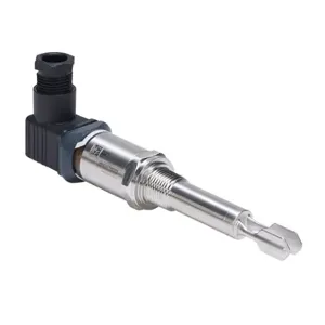 PROSENSE VFL50-100L-3D Vibration Fork Liquid Level Switch, Any Orientation Mount, 3.44 Inch Insertion Length | CV8CFL