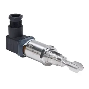 PROSENSE VFL50-100S-3D Vibration Fork Liquid Level Switch, Any Orientation Mount, 1.89 Inch Insertion Length | CV8CFN