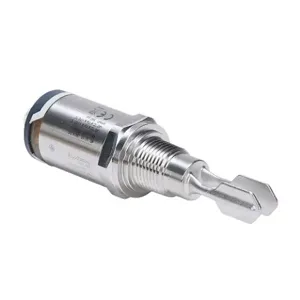 PROSENSE VFL50-100S-3H Vibration Fork Liquid Level Switch, Any Orientation Mount, 1.89 Inch Insertion Length | CV8CFP