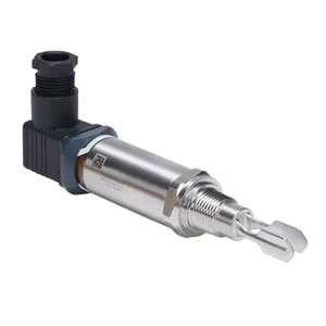 PROSENSE VFL50-150S-3D Vibration Fork Liquid Level Switch, Any Orientation Mount, 1.89 Inch Insertion Length | CV8CFQ