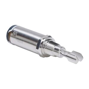 PROSENSE VFL50-150S-3H Vibration Fork Liquid Level Switch, Any Orientation Mount, 1.89 Inch Insertion Length | CV8CFR