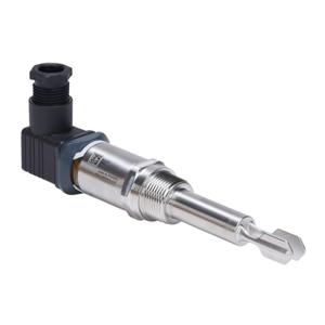 PROSENSE VFL75-100L-3D Vibration Fork Liquid Level Switch, Any Orientation Mount, 3.44 Inch Insertion Length | CV8CFT