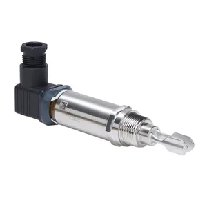 PROSENSE VFL75-150S-2D Vibration Fork Liquid Level Switch, Any Orientation Mount, 1.89 Inch Insertion Length | CV8CFY