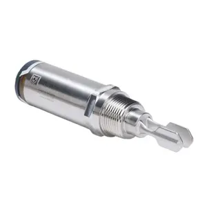 PROSENSE VFL75-150S-3H Vibration Fork Liquid Level Switch, Any Orientation Mount, 1.89 Inch Insertion Length | CV8CGA