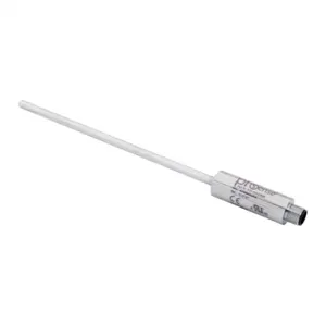 PROSENSE XTP-160-0300F Temperature Transmitter, 0 To 300 Deg F, 6mm Probe Dia., 160mm Insertion Length | CV8EHM