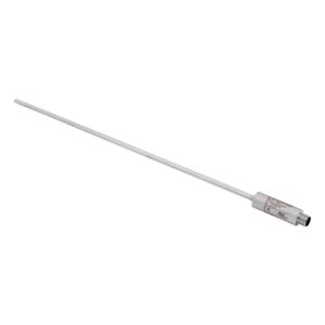 PROSENSE XTP-360-0300F Temperature Transmitter, 0 To 300 Deg F, 6mm Probe Dia., 360mm Insertion Length | CV8EJG