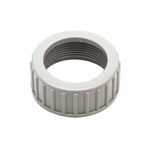 PROTEAM 100099 Replacement Wand Nut | CT8DNG 30J395