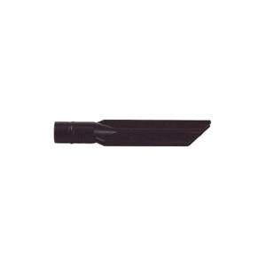 PROTEAM 100107PT Crevice Tool, Plastic 11 Inch Lg, 1 5/8 Inch Width | CT8DGJ 43YY75