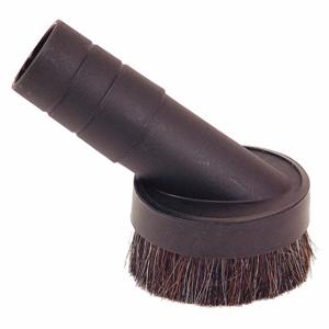 PROTEAM 100110 Dust Brush, Plastic 6 1/2 Inch Lg, 2 3/4 Inch Width | CT8DFQ 42XM97