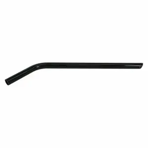 PROTEAM 100150 One-Bend Bulk Pick-Up Tool, 36 Inch Size | CT8DLL 43YY53