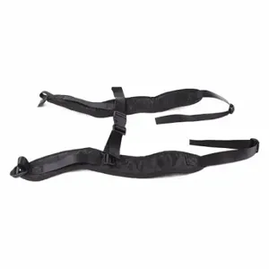 PROTEAM 100356 Shoulder Strap Assembly | CT8DDZ 62ML25