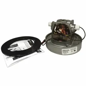 PROTEAM 100422 Motor Assembly | CP2EYC 30J443