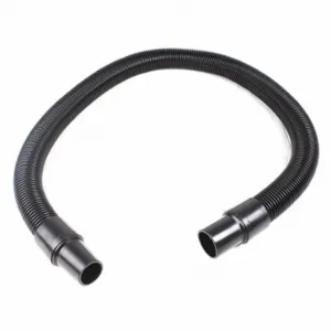 PROTEAM 100505 Replacement Static-Dissipating Hose | CT8DHJ 62MH45