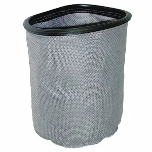 PROTEAM 100564 Sleeve Filter, Standard, Dry, Cloth, Sleeve Filter | CT8DMJ 2RKX5