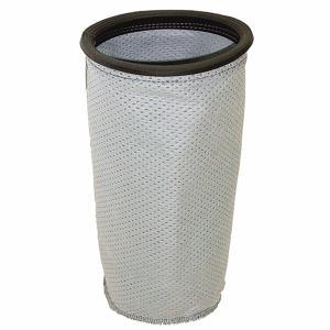 PROTEAM 100565 Sleeve Filter, Standard, Dry, Cloth, Sleeve Filter, 8 Inch Height | CT8DMK 2RKX9