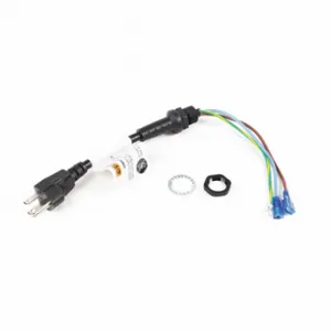 PROTEAM 100641 Power Cord Assembly | CT8DKE 30J409