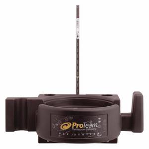 PROTEAM 102947 Vac Station Complete With Hardware | CV4JAG 30J435