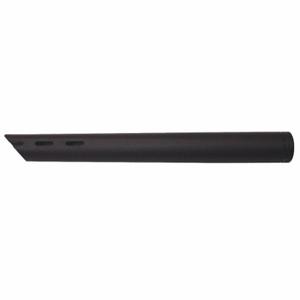 PROTEAM 103086 Crevice Tool, Plastic 13 Inch Lg, 1 3/8 Inch Width | CT8DGK 43YY57