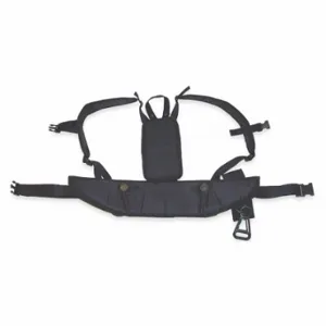 PROTEAM 103166 Backplate Harness System | CT8DHE 62MJ22