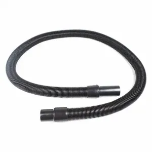 PROTEAM 103172 Replacement Hose | CT8DKP 62MH06