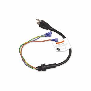PROTEAM 103215 Switch Cord Assembly | CV4HZZ 62MH49