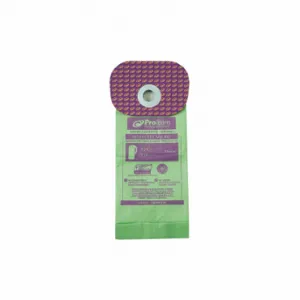 PROTEAM 103227 Vacuum Bag | CT8DMB 30J404