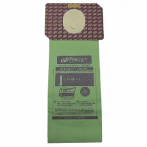 PROTEAM 103483 Vacuum Bag | CT8DMC 30J398