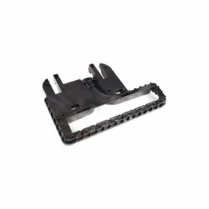 PROTEAM 104221 Base Plate | CT8DEX 30J429