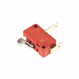 PROTEAM 104279 Switch | CT8DLE 30J403