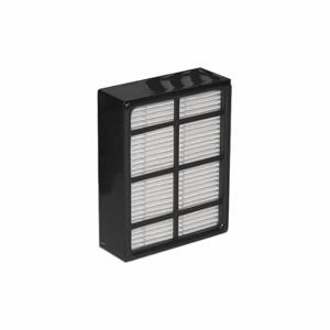 PROTEAM 105136 High Filtration Exhaust Filter | CT8DLW 30J392