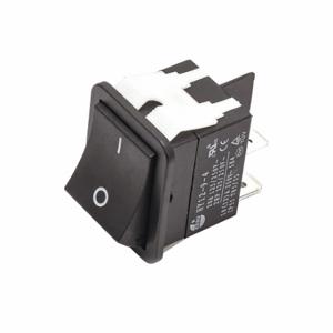 PROTEAM 106066 On-Off Switch | CT8DLD 30J394