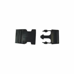 PROTEAM 106719 Waist Belt Keeper and Latch | CT8DHV 62MK54