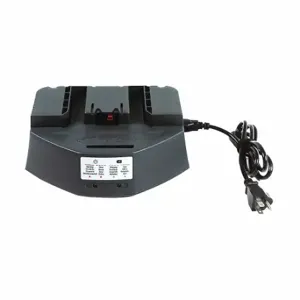 PROTEAM 107516 Battery Charger | CT8DFA 53PN19