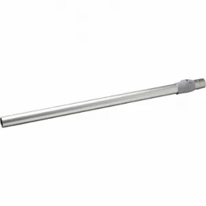 PROTEAM 107529 Extension Wand, Aluminum, 1 1/2 Inch Hose Dia, 34 Inch Length, 10 Inch Width, 6 Inch Depth | CT8DGQ 53PN06