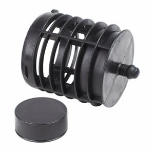 PROTEAM 510108 Cage and Float Assembly | CV4LBJ 43YY67