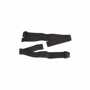 PROTEAM 510192 Tensioning Straps | CT8DLA 40ME95