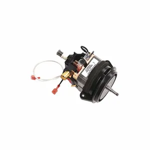 PROTEAM 510415 Motor Assembly, Upright Vacuum | CV4HZU 55HE20