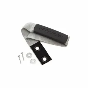 PROTEAM 510427 Carry Handle Assembly | CT8DDV 55HE23