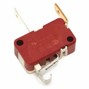 PROTEAM 510654 Bag Switch Detect | CT8DEW 55HE24