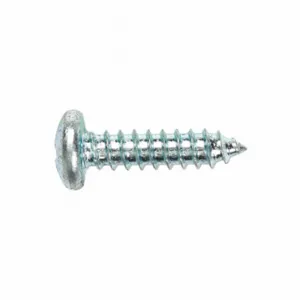 PROTEAM 820563-4 Screw | CT8DKW 43YY77