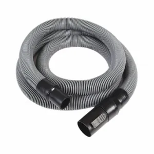 PROTEAM 831337-6 Premium Hose Assembly, Shop Vacuum | CT8DHF 43YY80