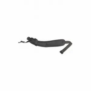 PROTEAM 834059 Shoulder Strap | CT8DKY 40ME99