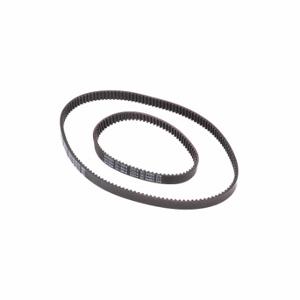 PROTEAM 835678 Timing Belt Assembly | CV4JAC 55HE32